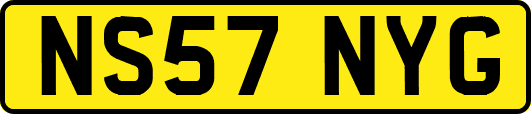 NS57NYG