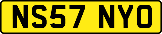 NS57NYO