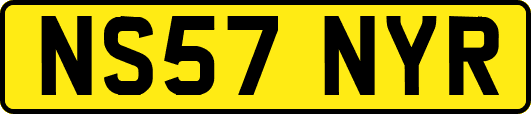 NS57NYR