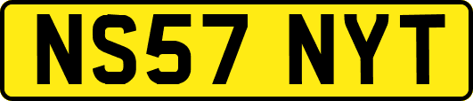 NS57NYT