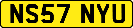 NS57NYU