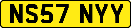 NS57NYY