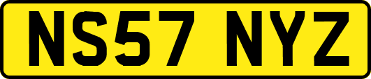NS57NYZ