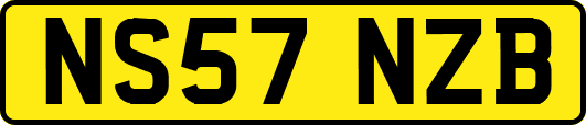 NS57NZB