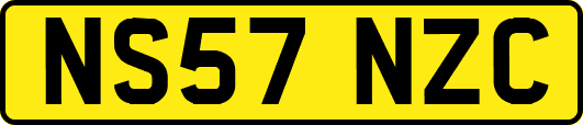 NS57NZC