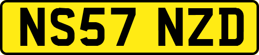 NS57NZD