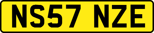 NS57NZE