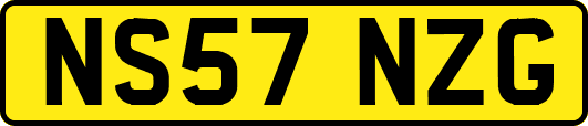 NS57NZG