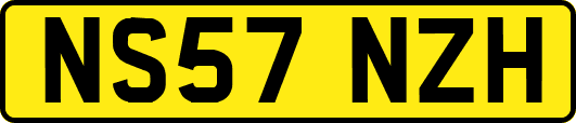 NS57NZH