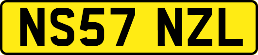 NS57NZL