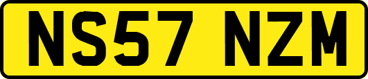 NS57NZM