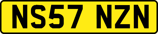 NS57NZN