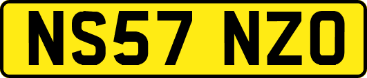 NS57NZO