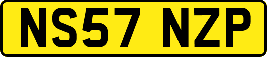 NS57NZP
