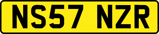 NS57NZR