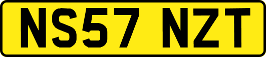 NS57NZT
