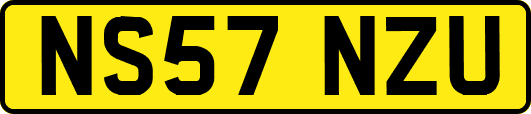 NS57NZU
