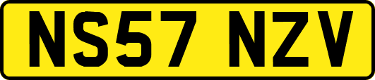 NS57NZV