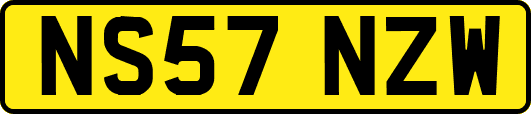 NS57NZW