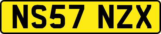 NS57NZX