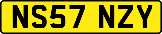 NS57NZY