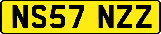 NS57NZZ