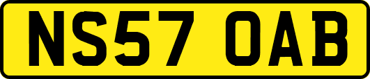 NS57OAB