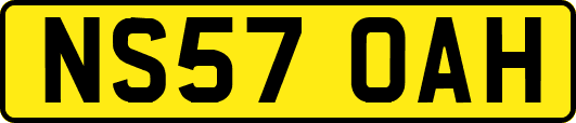NS57OAH