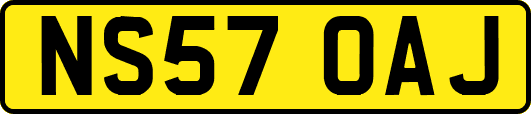 NS57OAJ