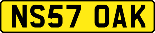 NS57OAK