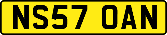 NS57OAN