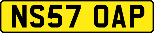 NS57OAP