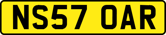 NS57OAR