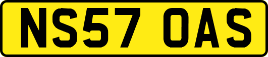 NS57OAS