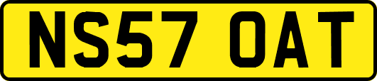 NS57OAT