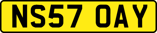 NS57OAY
