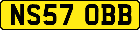 NS57OBB