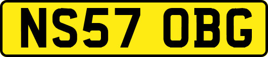 NS57OBG