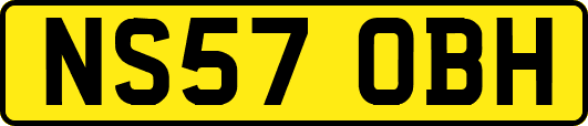 NS57OBH