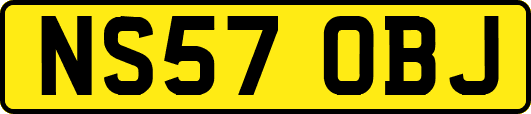 NS57OBJ