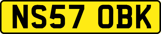 NS57OBK