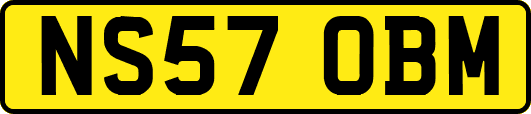 NS57OBM