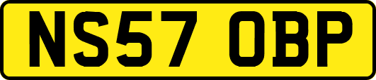 NS57OBP