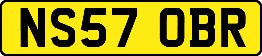 NS57OBR