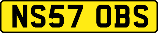 NS57OBS