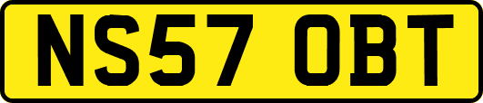 NS57OBT