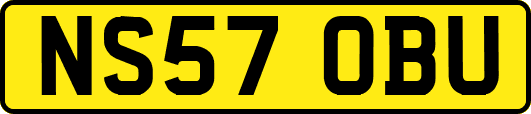 NS57OBU