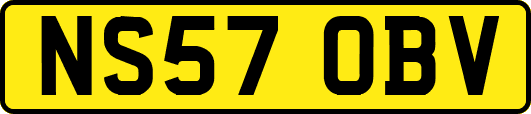 NS57OBV