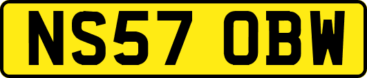 NS57OBW