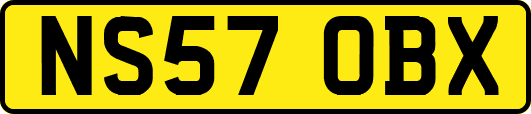 NS57OBX